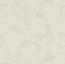 Обои 72136 Divina (Decori&Decori)