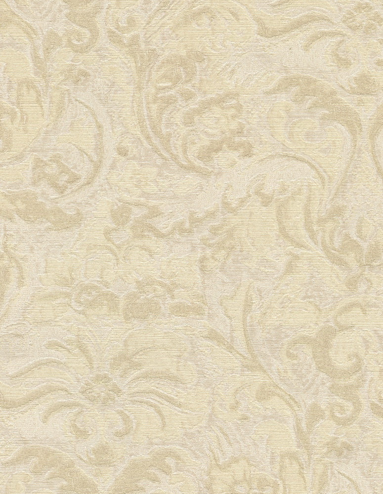 Обои 72141 Divina (Decori&Decori): фото, зображення, колір, малюнок