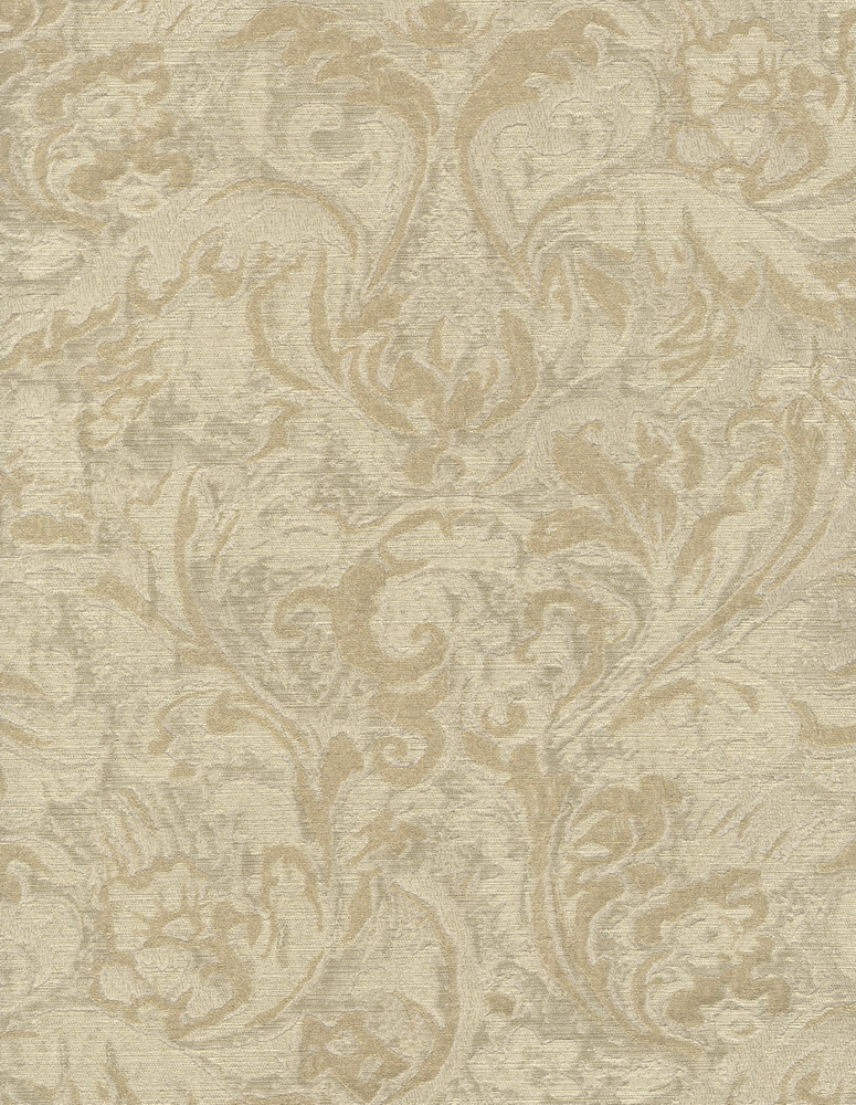 Обои 72143 Divina (Decori&Decori): фото, зображення, колір, малюнок