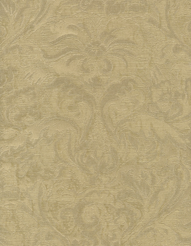 Обои 72144 Divina (Decori&Decori): фото, зображення, колір, малюнок
