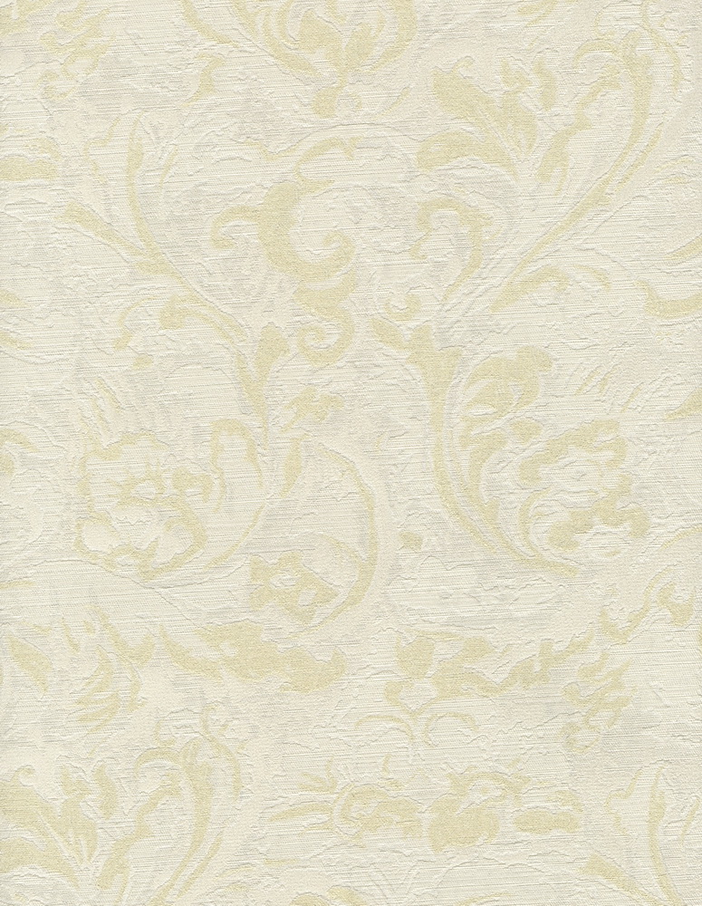 Обои 72146 Divina (Decori&Decori): фото, зображення, колір, малюнок