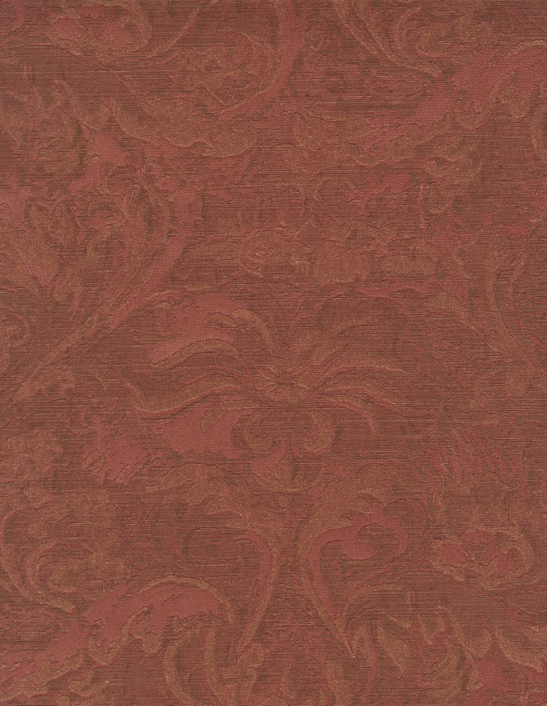 Обои 72147 Divina (Decori&Decori): фото, зображення, колір, малюнок