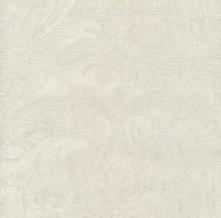 Обои 72149 Divina (Decori&Decori)