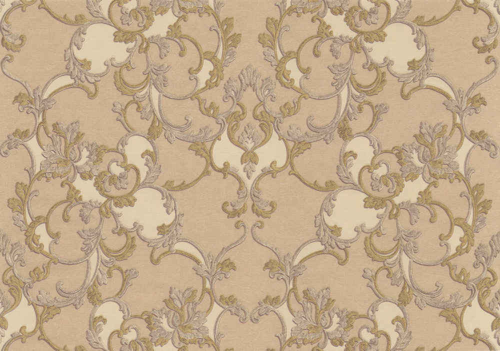 Обои 72152 Divina (Decori&Decori): фото, зображення, колір, малюнок
