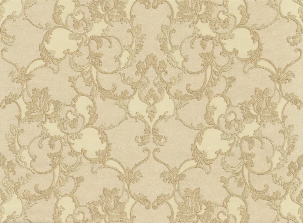 Обои 72158 Divina (Decori&Decori): фото, зображення, колір, малюнок