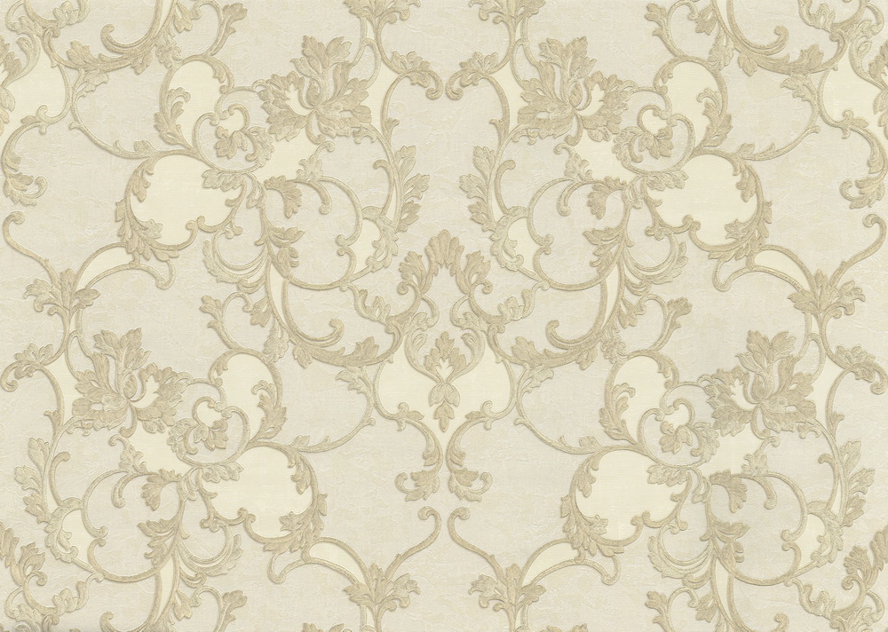 Обои 72159 Divina (Decori&Decori): фото, зображення, колір, малюнок