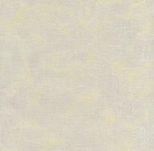 Обои 72177 Divina (Decori&Decori)