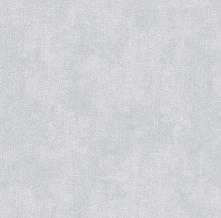 Обои 95669-8