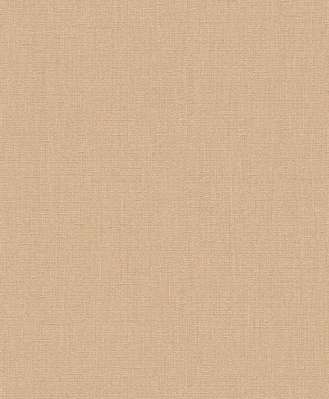 Обои 5249-27 Domicile (Erismann): фото, зображення, колір, малюнок