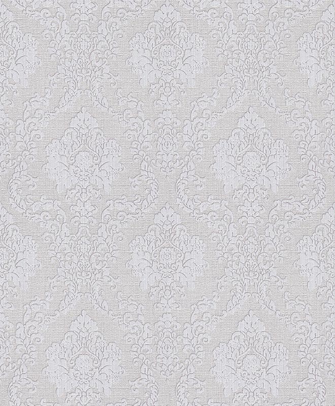 Обои 5246-38 Domicile (Erismann): фото, зображення, колір, малюнок