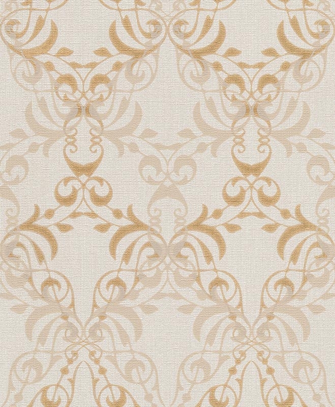Обои 5248-02 Domicile (Erismann): фото, зображення, колір, малюнок