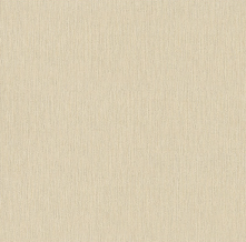 Обои 30498-2 ETERNITI (AS Creation)
