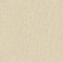 Обои 30498-3