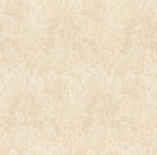 Обои 30673-5