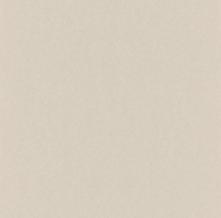 Обои 501124 Emilia (Rasch)