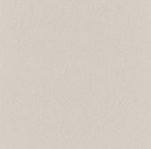 Обои 501131 Emilia (Rasch)