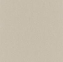 Обои 501155 Emilia (Rasch)