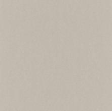 Обои 501179 Emilia (Rasch)