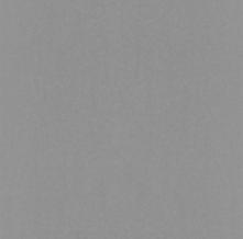 Обои 501223 Emilia (Rasch)