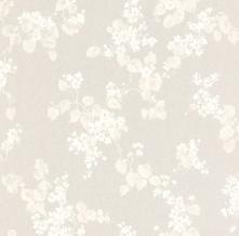 Обои 501513 Emilia (Rasch)