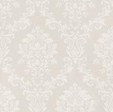 Обои 501643 Emilia (Rasch)