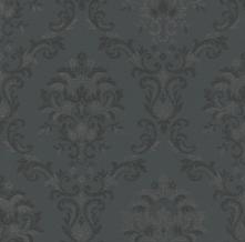 Обои 501674 Emilia (Rasch)