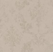 Обои 501766 Emilia (Rasch)