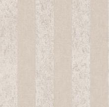 Обои 502220 Emilia (Rasch)