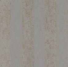 Обои 502244 Emilia (Rasch)