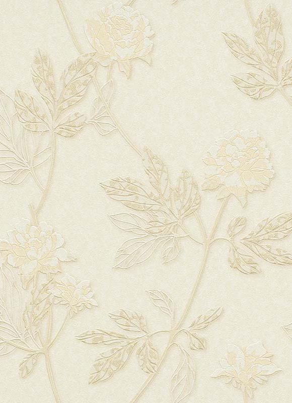 Обои 5913-14 Eterna (Erismann): фото, зображення, колір, малюнок