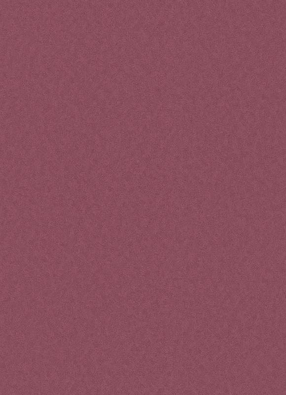 Обои 5797-06 Eterna (Erismann): фото, зображення, колір, малюнок