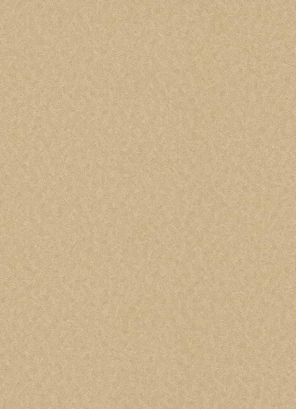 Обои 5797-32 Eterna (Erismann): фото, зображення, колір, малюнок