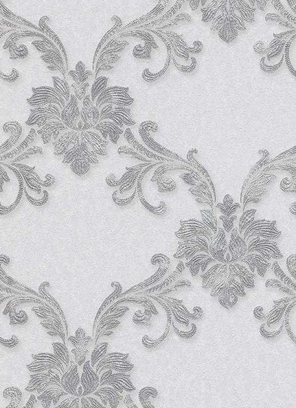 Обои 5798-10 Eterna (Erismann): фото, зображення, колір, малюнок