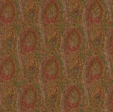Обои 513905 Etro (Rasch)