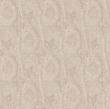 Обои 513929 Etro (Rasch)
