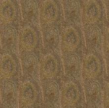 Обои 513936 Etro (Rasch)