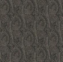 Обои 513950 Etro (Rasch)