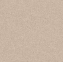 Обои 515701 Etro (Rasch)