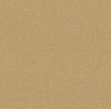 Обои 515718 Etro (Rasch)