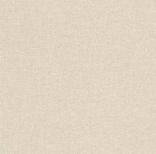 Обои 515725 Etro (Rasch)