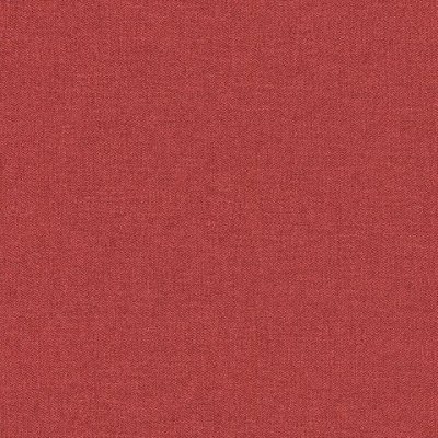 Обои 515732 Etro (Rasch): фото, зображення, колір, малюнок