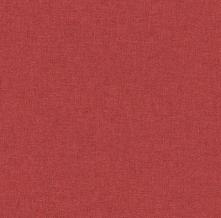 Обои 515732 Etro (Rasch)