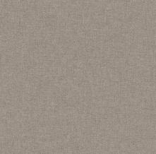 Обои 515749 Etro (Rasch)