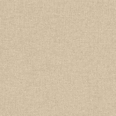 Обои 515756 Etro (Rasch): фото, зображення, колір, малюнок