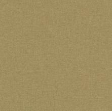Обои 515763 Etro (Rasch)