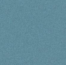 Обои 515770 Etro (Rasch)