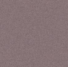 Обои 515787 Etro (Rasch)