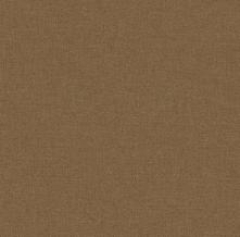 Обои 515794 Etro (Rasch)