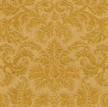 Обои 515824 Etro (Rasch)