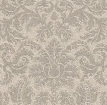 Обои 515848 Etro (Rasch)